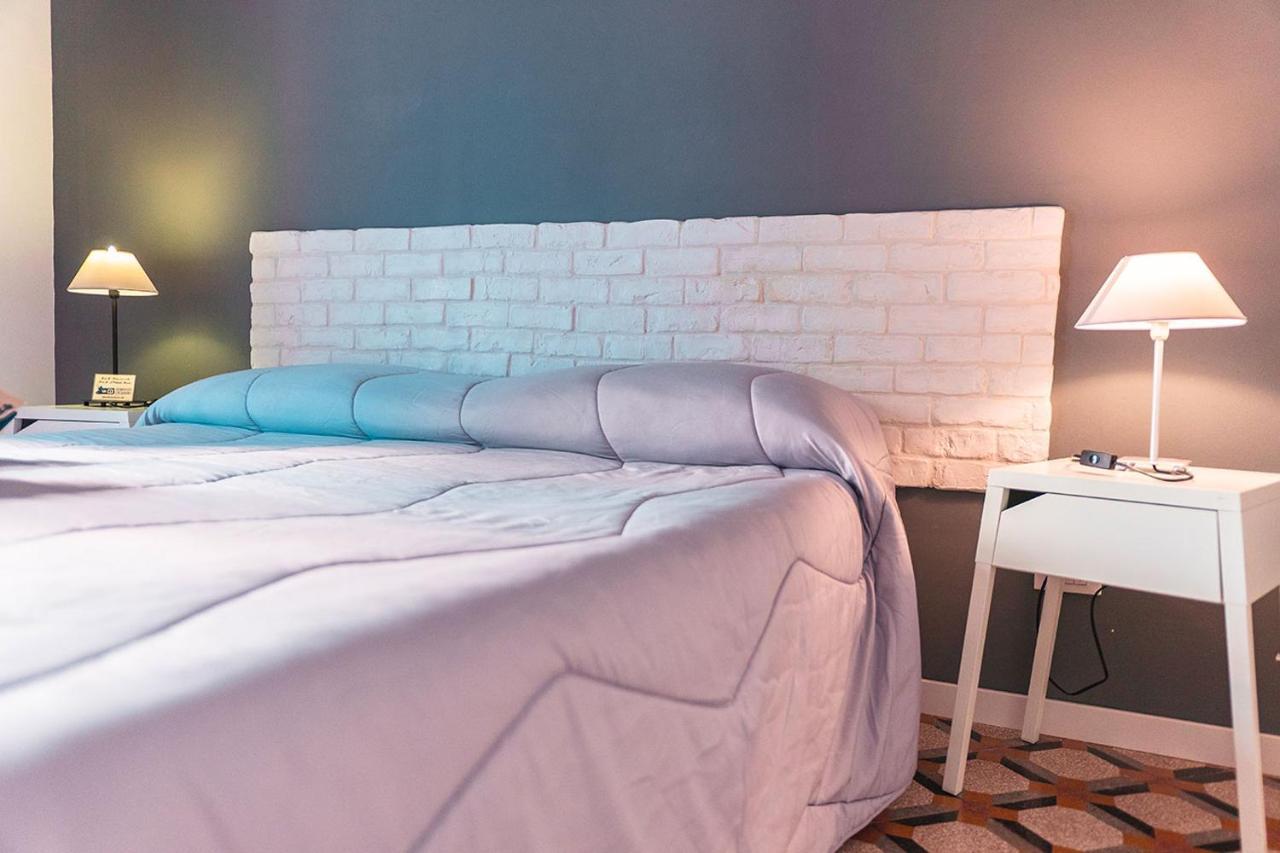 B&B L'Orlando Furioso Palermo Bagian luar foto